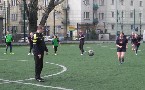 kliknij, aby zobaczyae powiekszenie