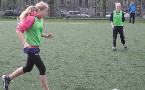 kliknij, aby zobaczyae powiekszenie