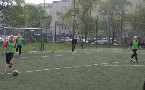 kliknij, aby zobaczyae powiekszenie