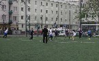 kliknij, aby zobaczyae powiekszenie