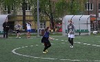 kliknij, aby zobaczyae powiekszenie