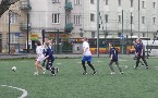 kliknij, aby zobaczyae powiekszenie