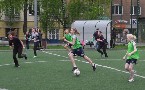 kliknij, aby zobaczyae powiekszenie