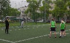kliknij, aby zobaczyae powiekszenie