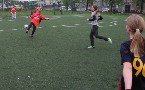 kliknij, aby zobaczyae powiekszenie