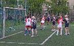 kliknij, aby zobaczyae powiekszenie