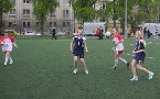 kliknij, aby zobaczyae powiekszenie