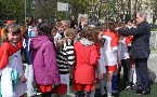 kliknij, aby zobaczyae powiekszenie