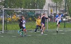 kliknij, aby zobaczyae powiekszenie