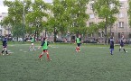 kliknij, aby zobaczyae powiekszenie