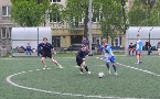 kliknij, aby zobaczyae powiekszenie