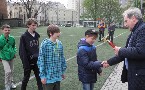 kliknij, aby zobaczyae powiekszenie