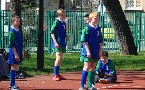 kliknij, aby zobaczyae powiekszenie