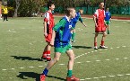 kliknij, aby zobaczyae powiekszenie