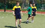 kliknij, aby zobaczyae powiekszenie