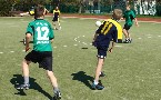kliknij, aby zobaczyae powiekszenie