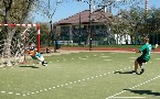 kliknij, aby zobaczyae powiekszenie