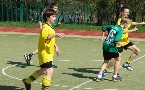 kliknij, aby zobaczyae powiekszenie