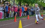 kliknij, aby zobaczy powikszenie