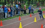 kliknij, aby zobaczy powikszenie