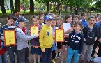 kliknij, aby zobaczy powikszenie