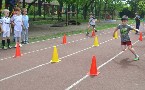 kliknij, aby zobaczy powikszenie