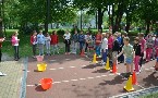 kliknij, aby zobaczy powikszenie