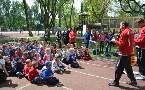 kliknij, aby zobaczy powikszenie