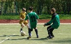 kliknij, aby zobaczyae powiekszenie