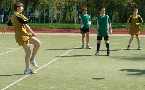 kliknij, aby zobaczyae powiekszenie