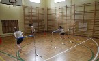 kliknij, aby zobaczy powikszenie