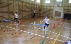 kliknij, aby zobaczy powikszenie