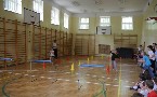 kliknij, aby zobaczy powikszenie