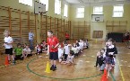 kliknij, aby zobaczy powikszenie