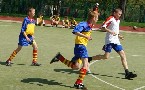 kliknij, aby zobaczyae powiekszenie