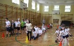 kliknij, aby zobaczy powikszenie