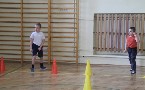 kliknij, aby zobaczy powikszenie