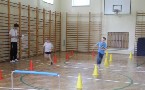 kliknij, aby zobaczy powikszenie