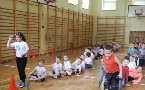 kliknij, aby zobaczy powikszenie