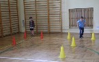 kliknij, aby zobaczy powikszenie
