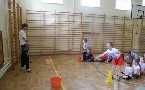 kliknij, aby zobaczy powikszenie
