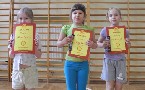 kliknij, aby zobaczy powikszenie