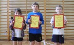 kliknij, aby zobaczy powikszenie