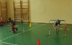kliknij, aby zobaczy powikszenie