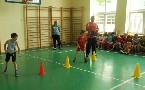 kliknij, aby zobaczy powikszenie