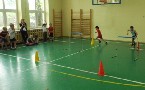 kliknij, aby zobaczy powikszenie