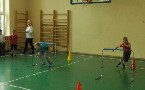 kliknij, aby zobaczy powikszenie