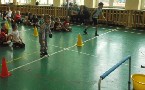 kliknij, aby zobaczy powikszenie