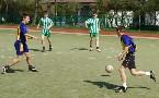 kliknij, aby zobaczyae powiekszenie