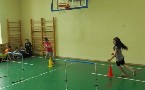kliknij, aby zobaczy powikszenie